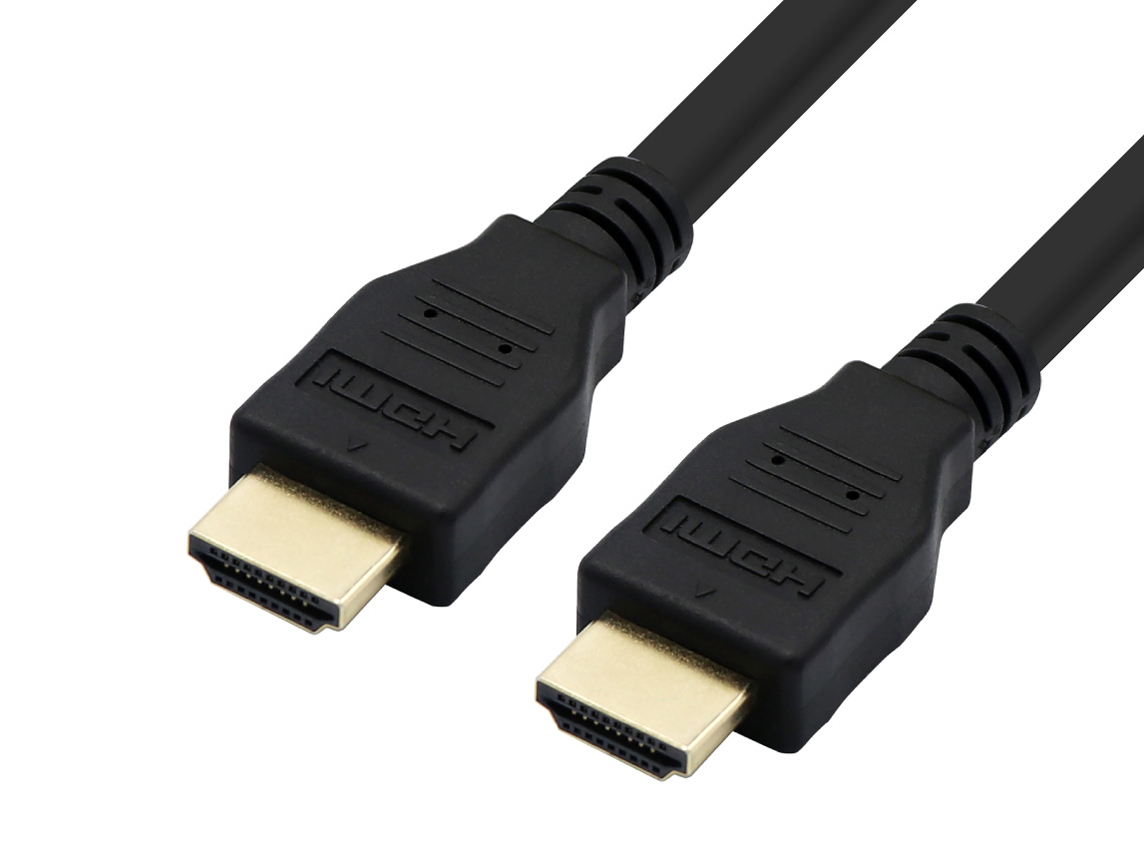 AMC-HDP-AA30 [3m]