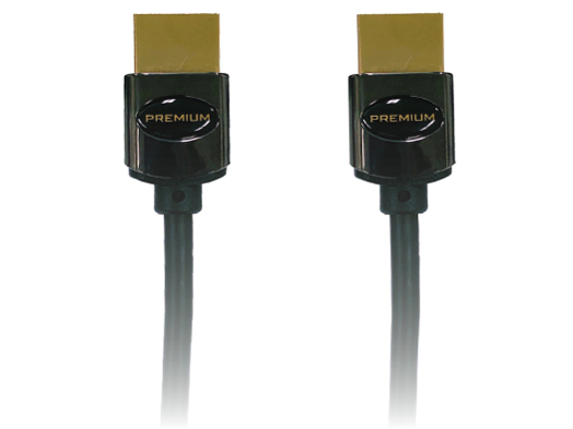 ANS-H112BK [2m]