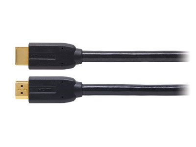 AT599V/3.0 (3m)