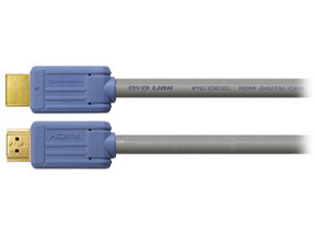 AT-DV99HD/1.3 (1.3m)