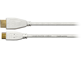 AT-HMC/2.0 WH [2.0m]
