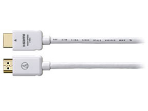 AT-HMH/1.5 WH (1.5m)