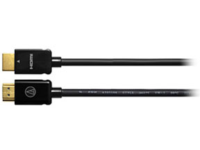 AT-HMZ/1.5 BK (1.5m)