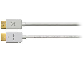 AT-HMZ/3.0 WH (3m)
