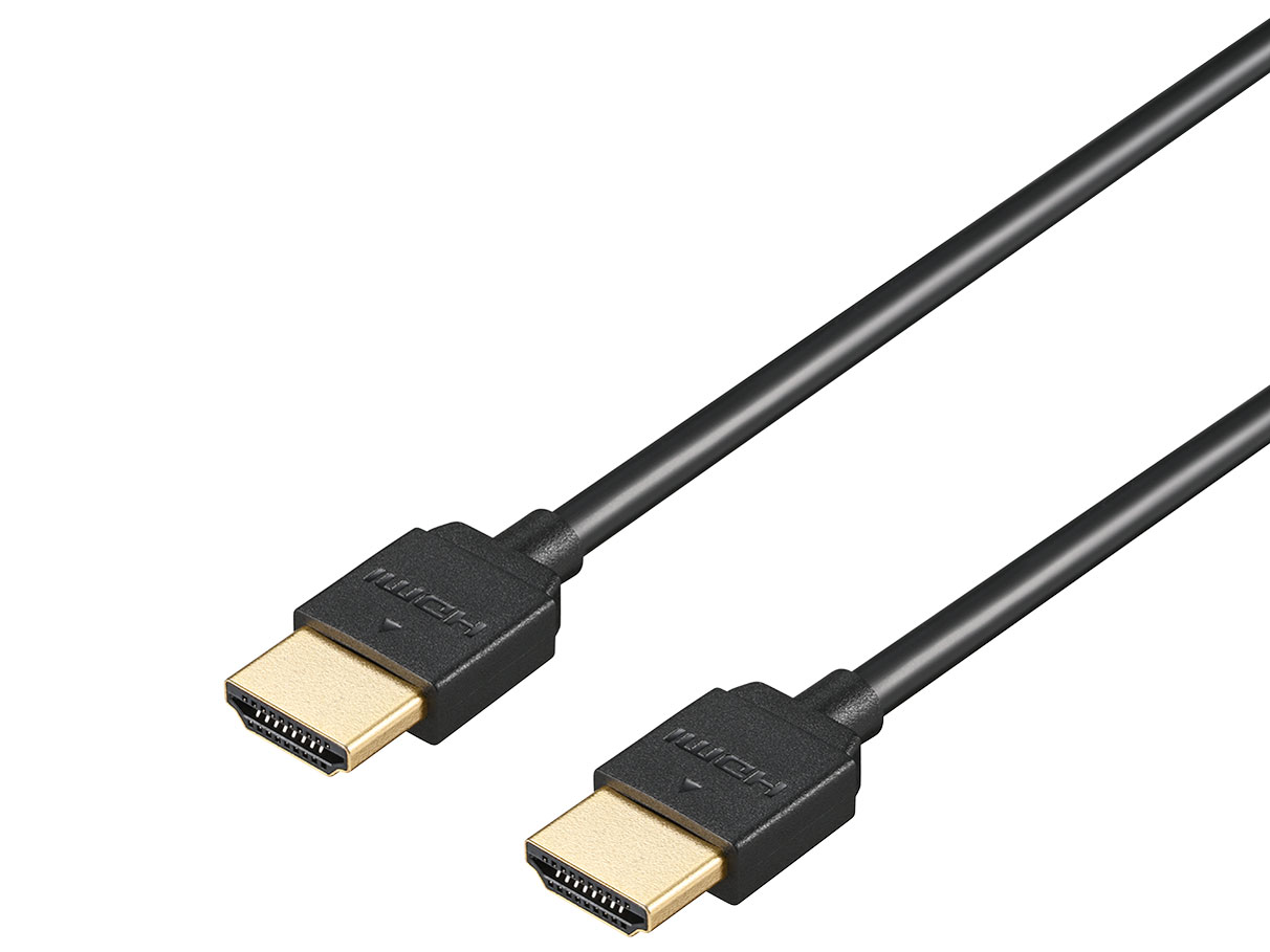 BHDY15BK/N [1.5m]