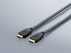 BSHD0115BK (1.5m)