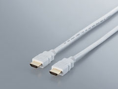 BSHD0115WH (1.5m)