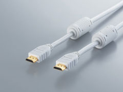 BSHD0210WH (1m)
