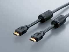 BSHD0215BK (1.5m)