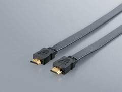 BSHD0320BK (2m)