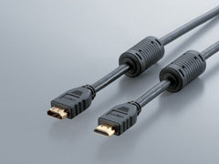 BSHD04E15 (1.5m)