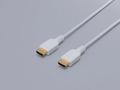 BSHD1015SWH (1.5m)