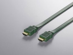 BSHD1110GR (1m)