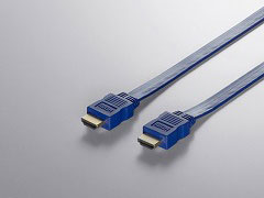 BSHD1115BL (1.5m)