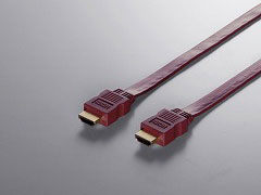BSHD1115RD (1.5m)
