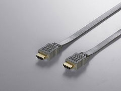 BSHD1120GL (2m)