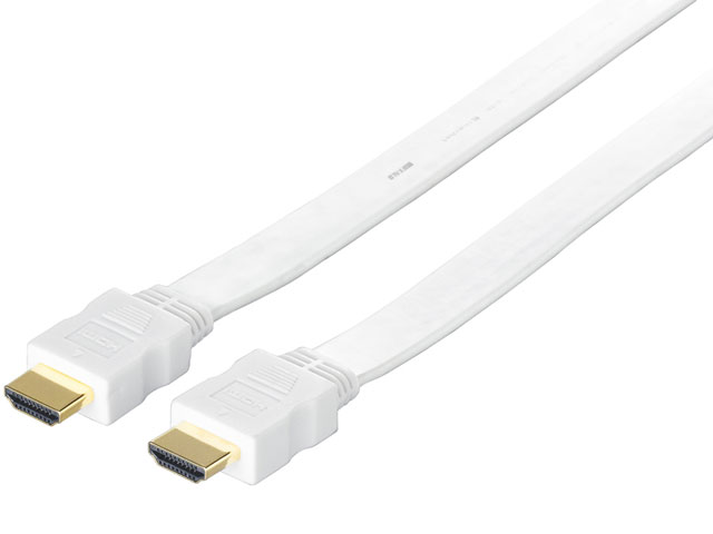 BSHD2215WH (1.5m)