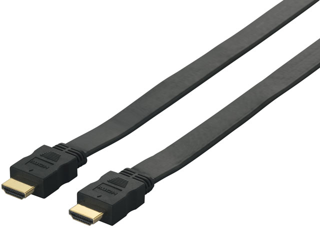 BSHD2220BK (2m)