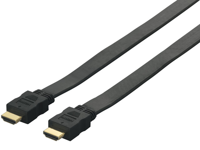 BSHD2230BK (3m)