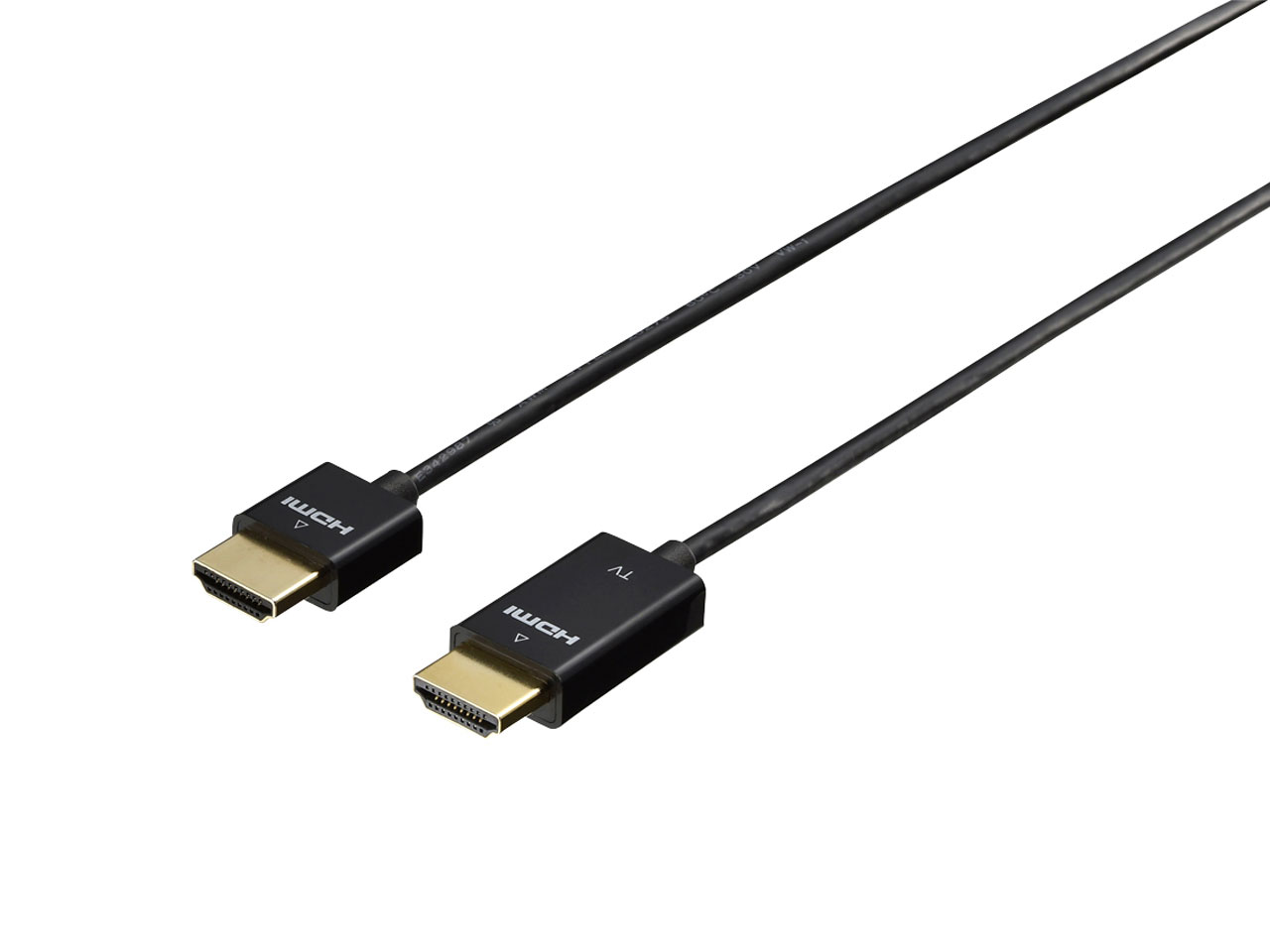 BSHD2S30BK [3m]