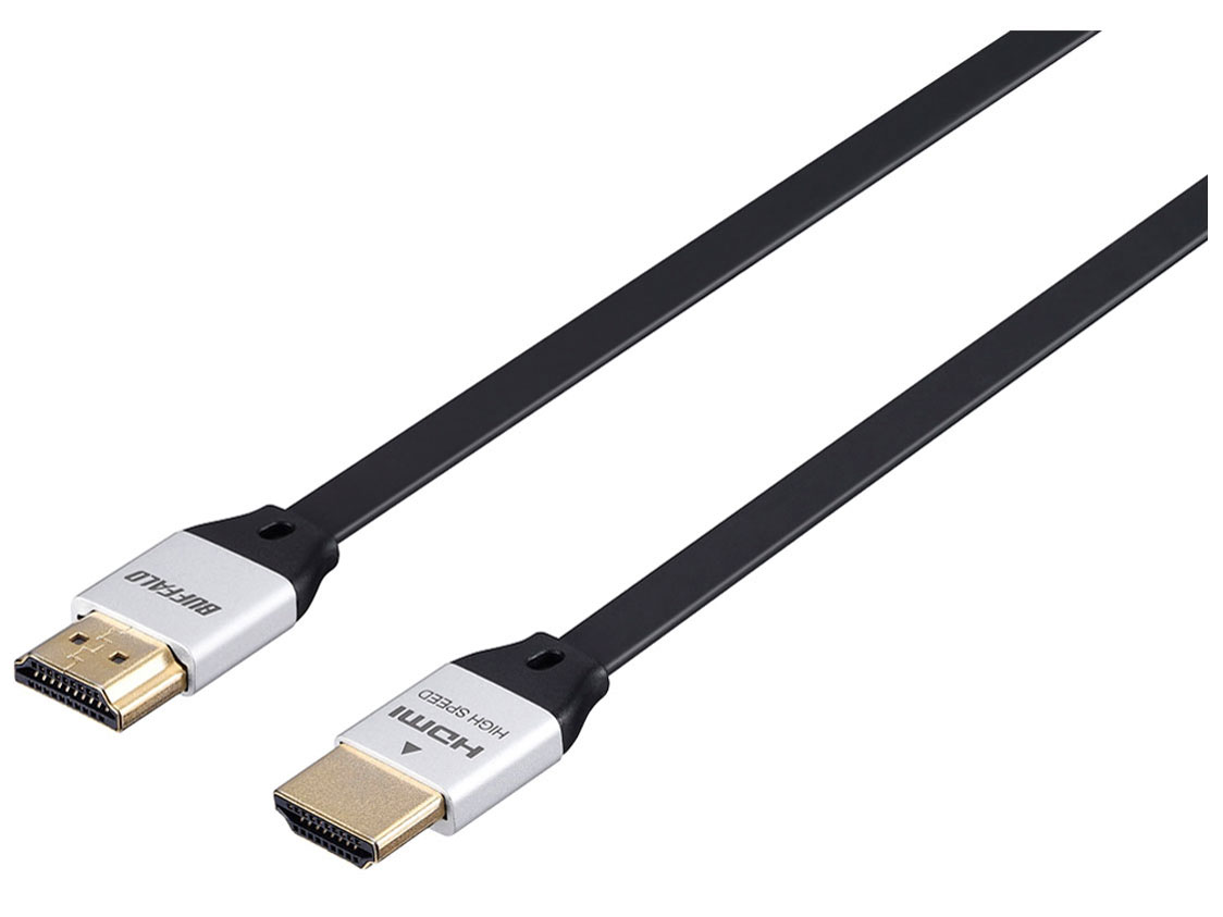 BSHD3F10BK [1m]