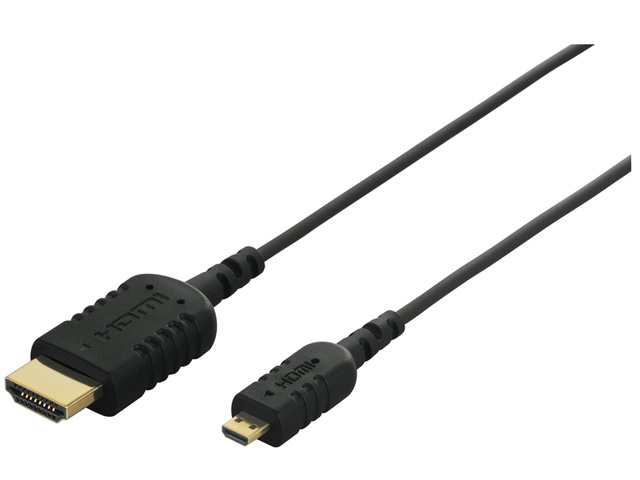 BSMPC04H15BK [1.5m ブラック]