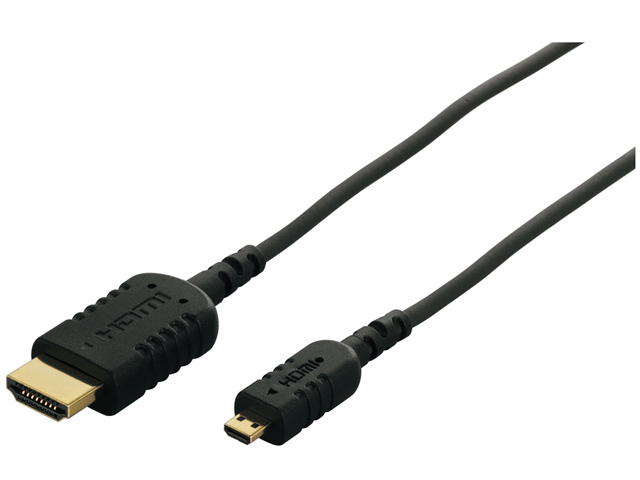 BSMPC04H30BK [3m ブラック]
