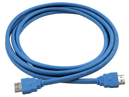 CAB-HDMI-01MM [0.3m]