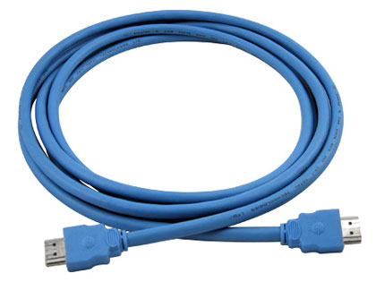 CAB-HDMI-06MM [1.8m]