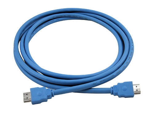 CAB-HDMI-10MM [3m]