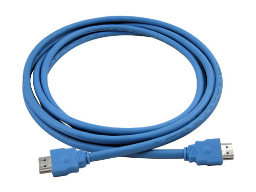 CAB-HDMI-15MM [4.5m]