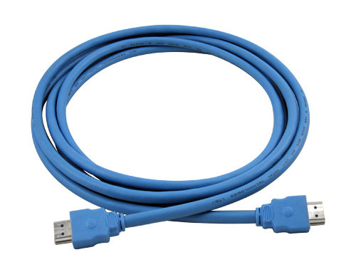 CAB-HDMI-30MM [9m]
