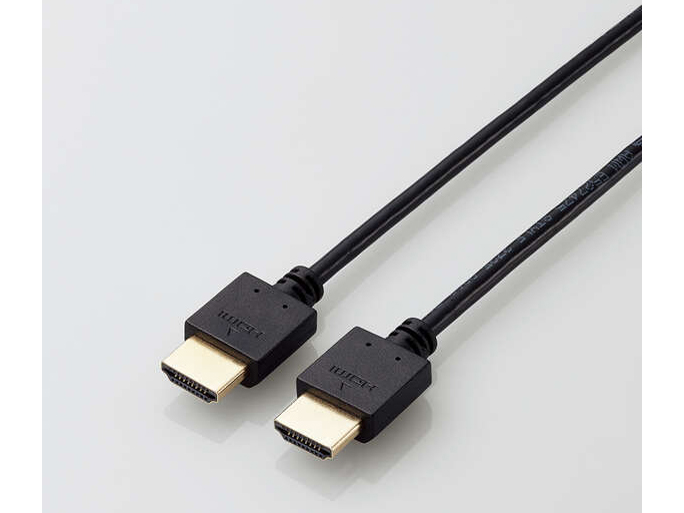 CAC-HD1410BK/ID [1m]