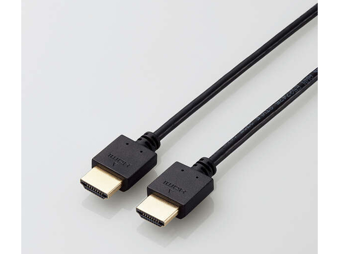 CAC-HD1415BK/ID [1.5m]