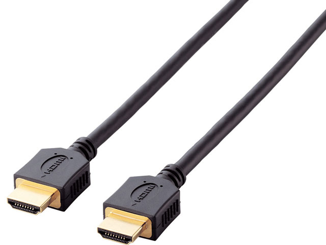 CAC-HD14E15BK [1.5m]