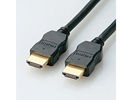 CAC-HD20BK/RS (2m)