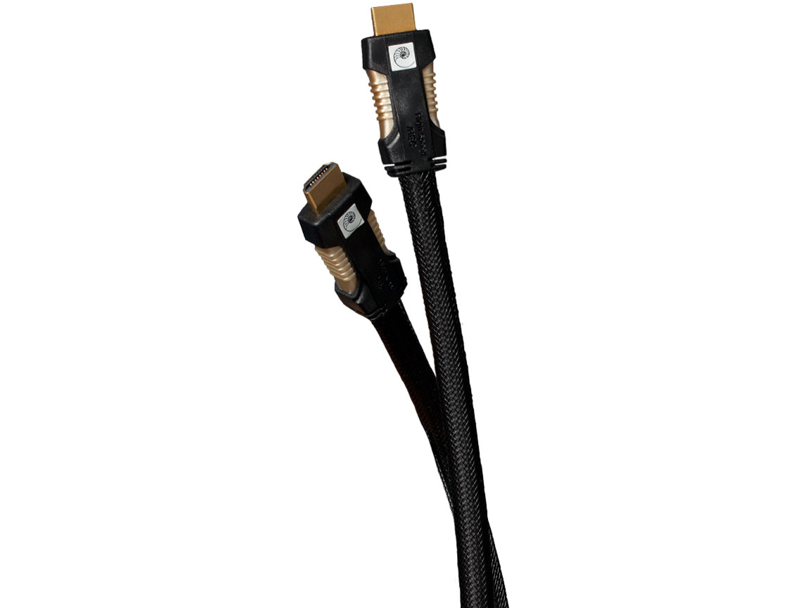 Cardas HDMI [2m]