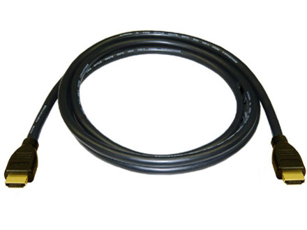 CG-HDC18S (1.8m)