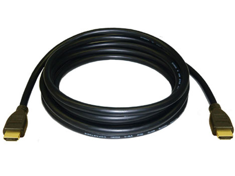 CG-HDC30S (3m)