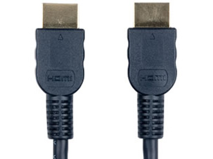 CY-HMC2R-BK2 [2m black]