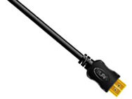 DH-3050 (5m)