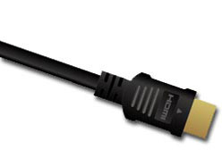 DH-4030 [3m]