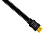 DH-F3010 (1m)