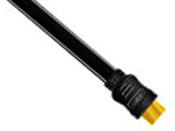 DH-F3015 (1.5m)