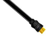 DH-F3020 (2m)
