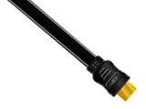 DH-F3030 (3m)