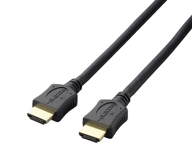 DH-HD13A10BK (1m)