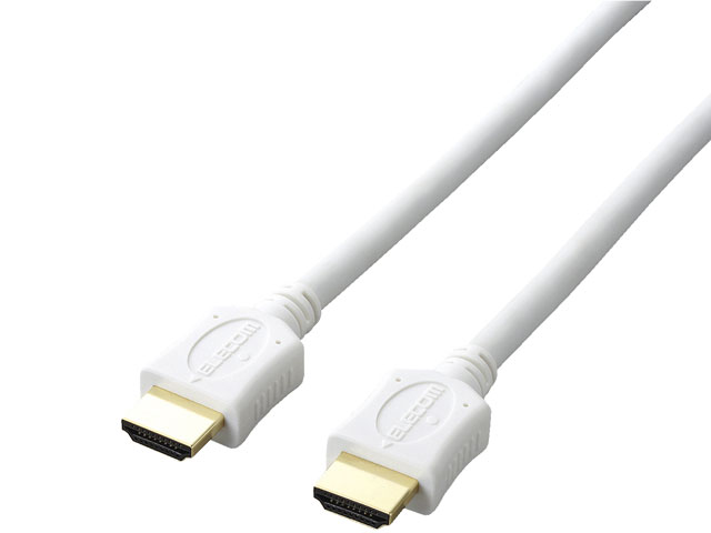 DH-HD13A10WH (1m)