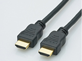 DH-HD13A15/P [1.5m]