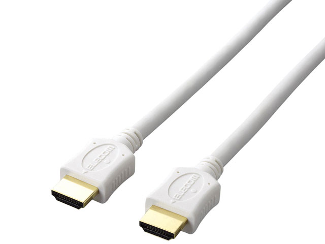 DH-HD13A15WH (1.5m)